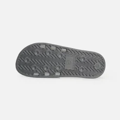 STAPLE SLIDES M