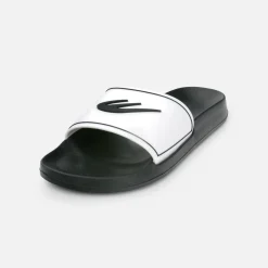 STAPLE SLIDES M