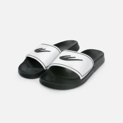 STAPLE SLIDES M