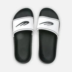 STAPLE SLIDES M