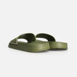 STAPLE SLIDES M
