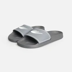 STAPLE SLIDES M