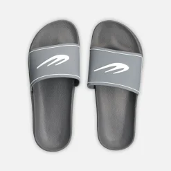 STAPLE SLIDES M