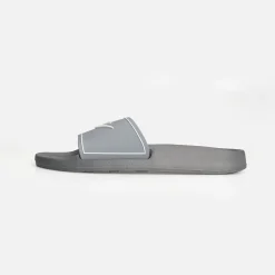 STAPLE SLIDES M