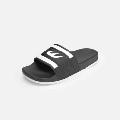 STOMP SLIDER BB