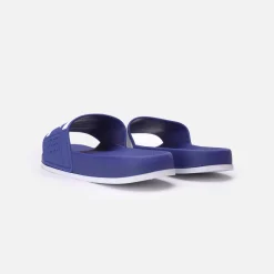 STOMP SLIDER BB