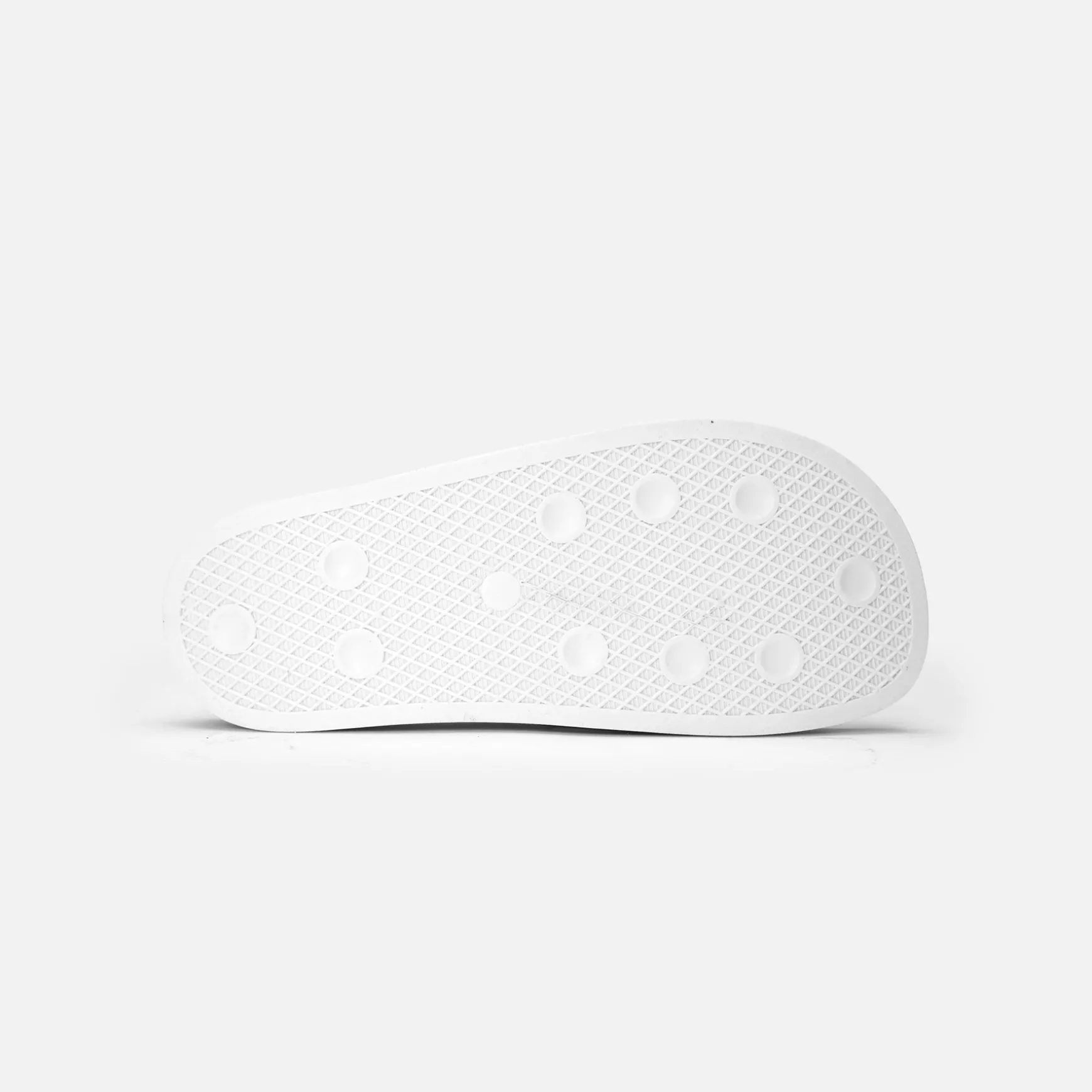 STOMP SLIDER BB