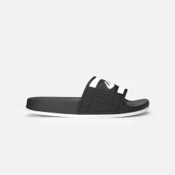 STOMP SLIDER BB