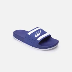 STOMP SLIDER BB