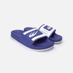 STOMP SLIDER BB
