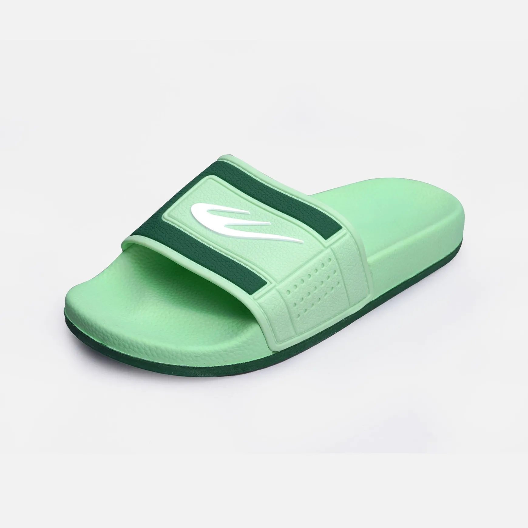 STOMP SLIDER L