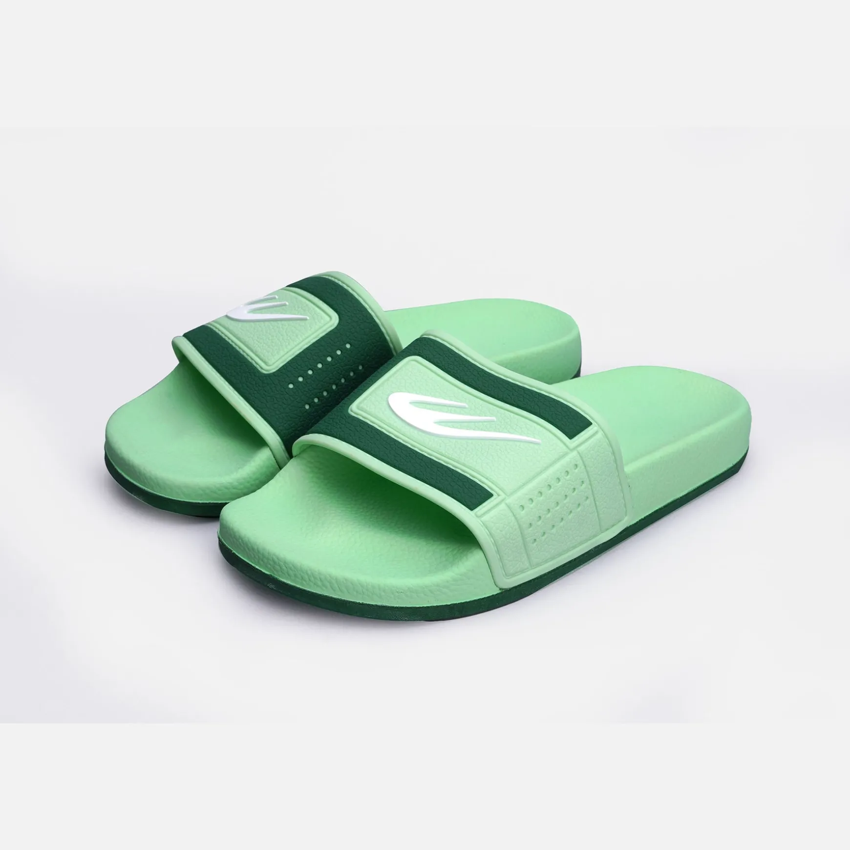 STOMP SLIDER L