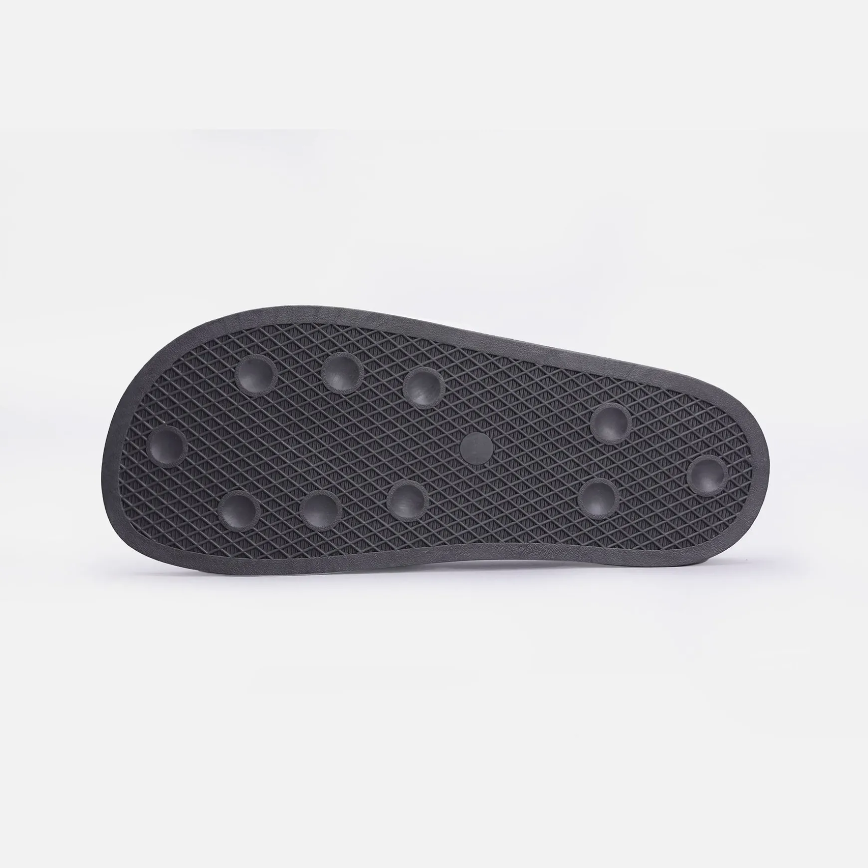 STOMP SLIDER L