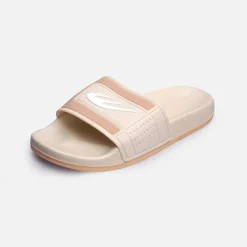 STOMP SLIDER L