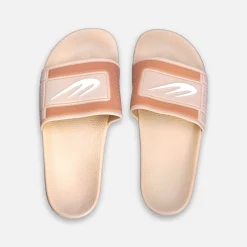 STOMP SLIDER L