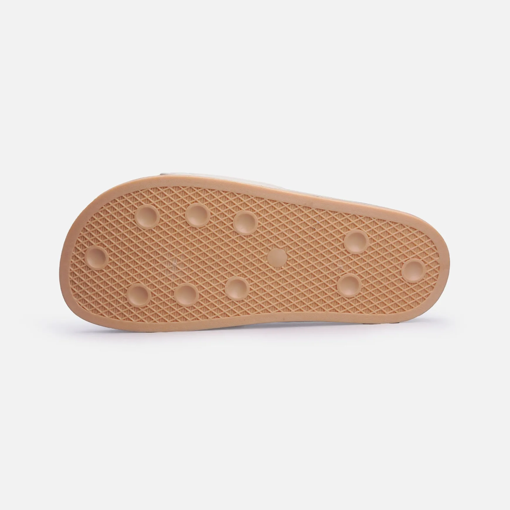STOMP SLIDER L