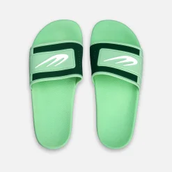 STOMP SLIDER L