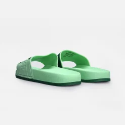 STOMP SLIDER L