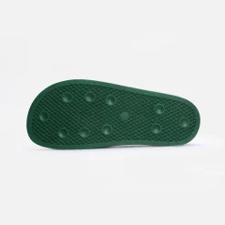 STOMP SLIDER L