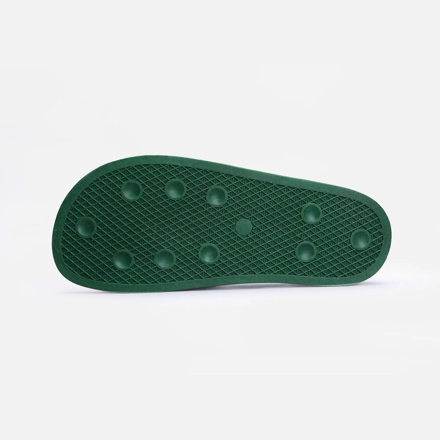 STOMP SLIDER L