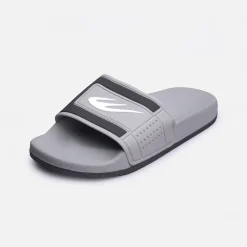 STOMP SLIDER L