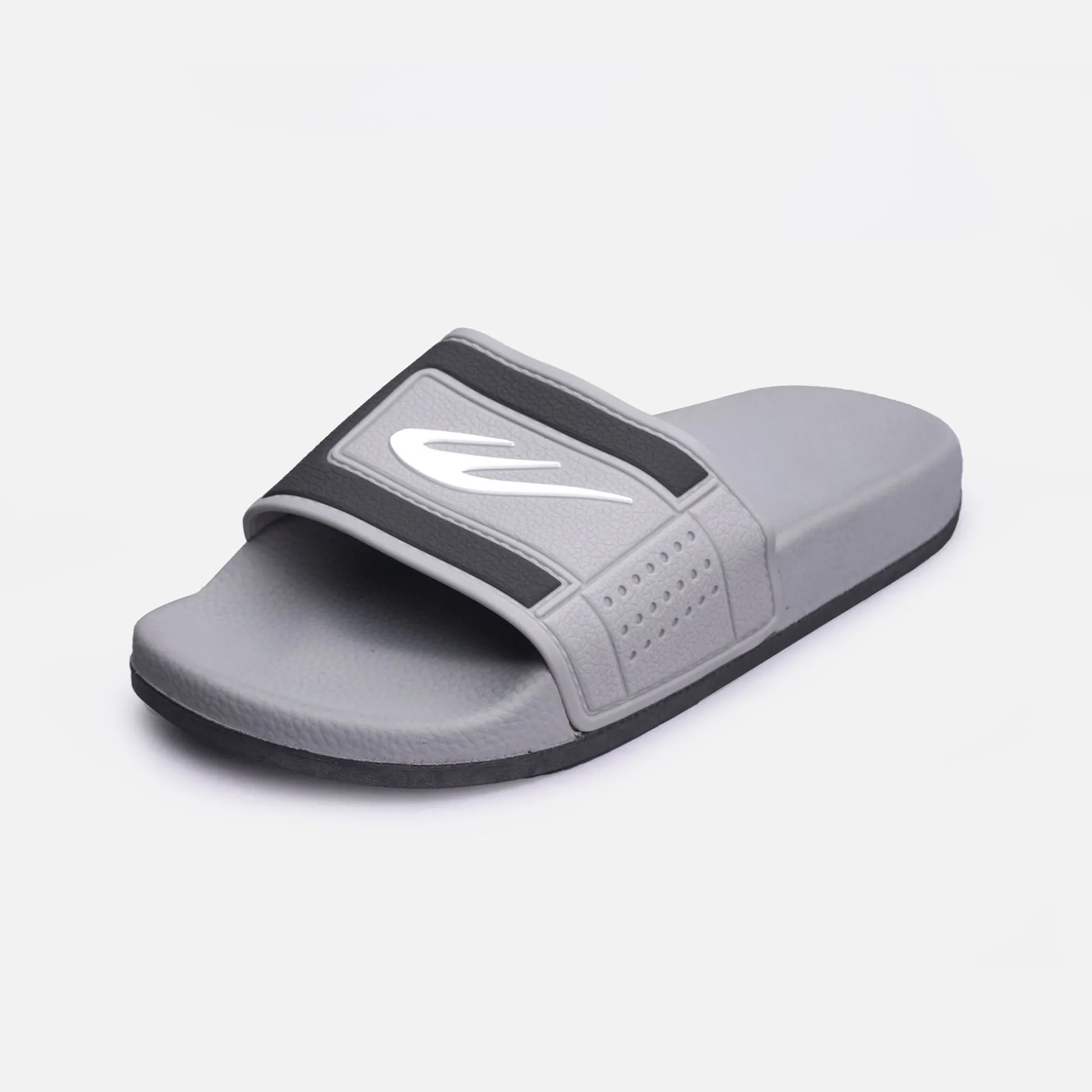 STOMP SLIDER L