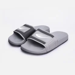 STOMP SLIDER L