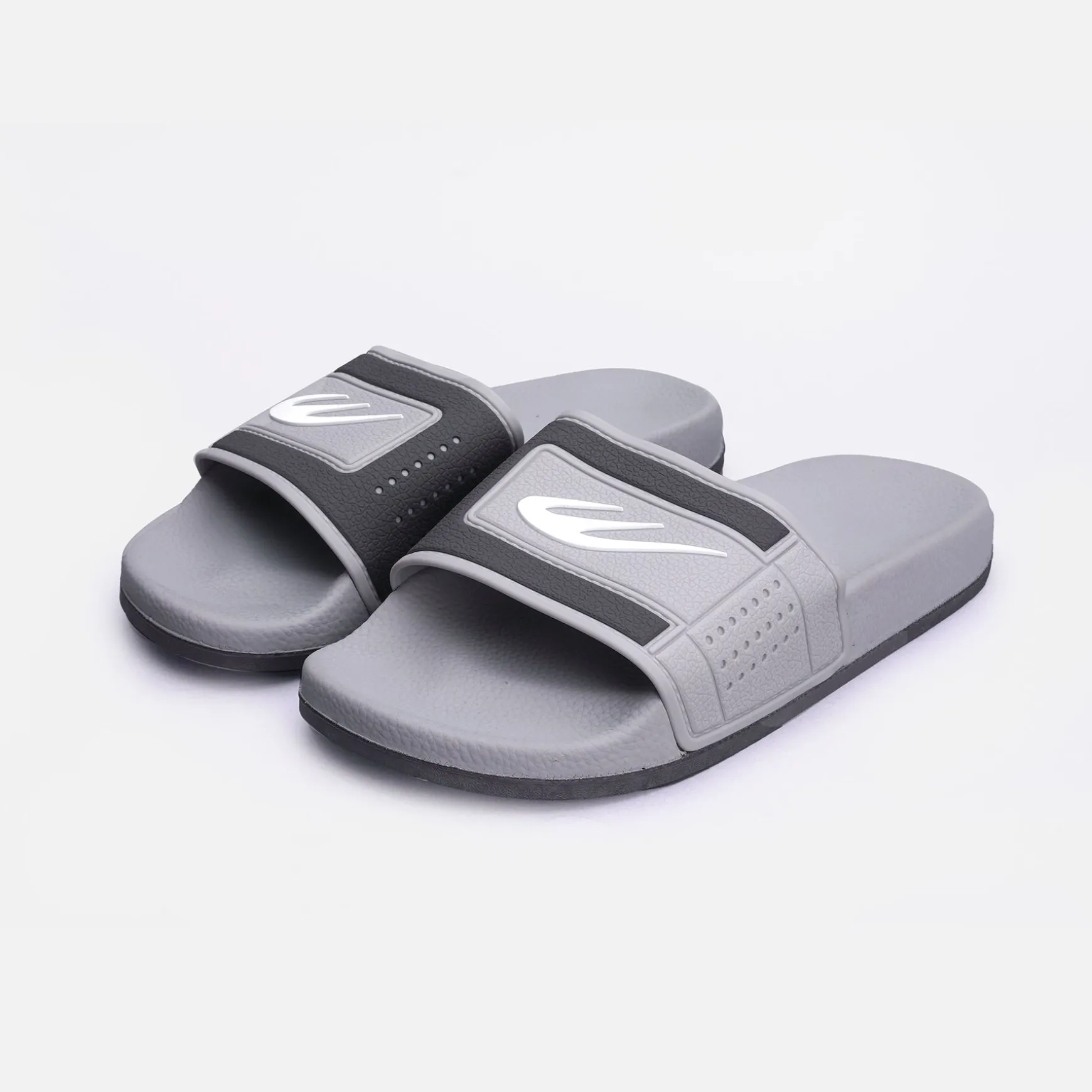 STOMP SLIDER L
