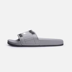 STOMP SLIDER L