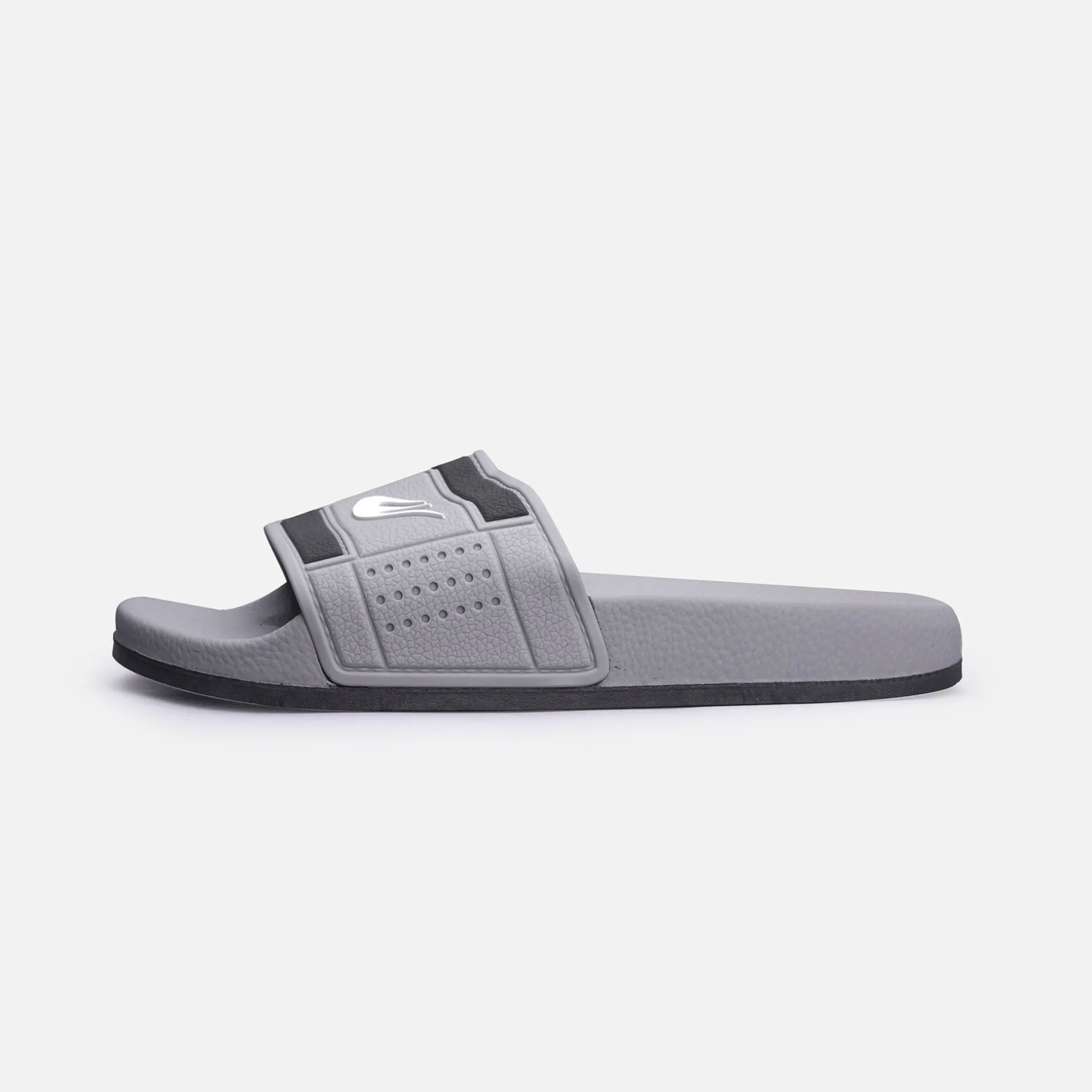 STOMP SLIDER L