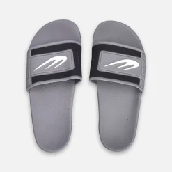 STOMP SLIDER L