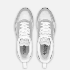 STREET SAVVY L