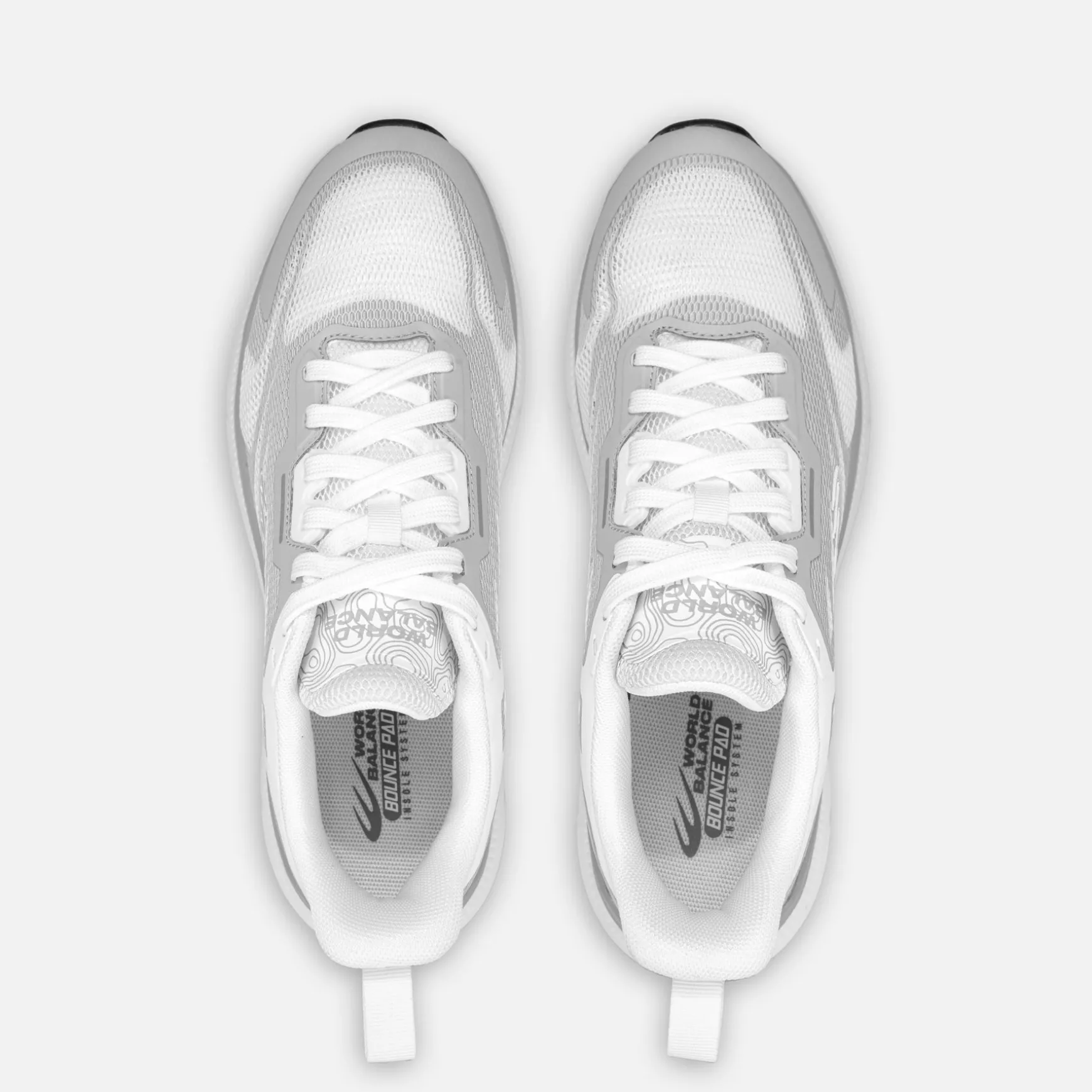 STREET SAVVY M