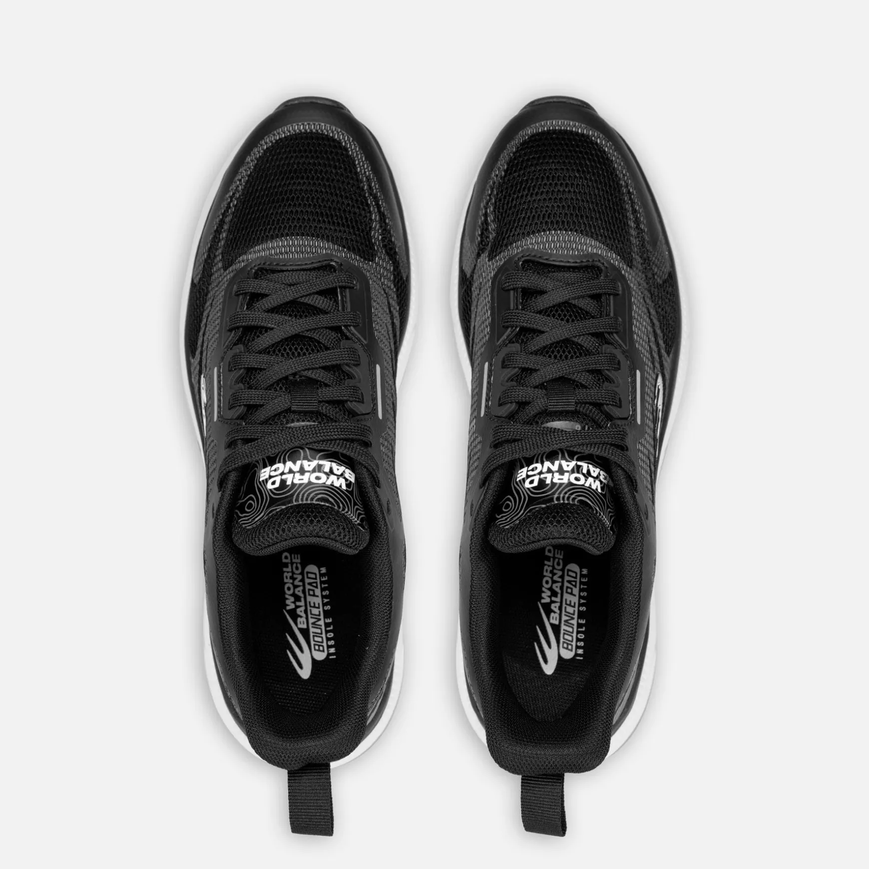 STREET SAVVY M