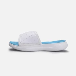 SWIFT SLIDE