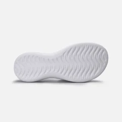 SWIFT SLIDE