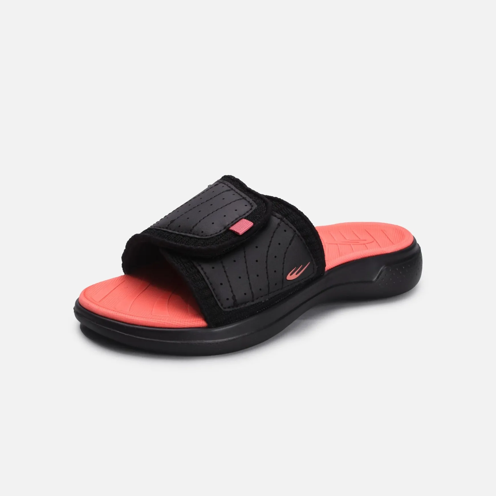 SWIFT SLIDE