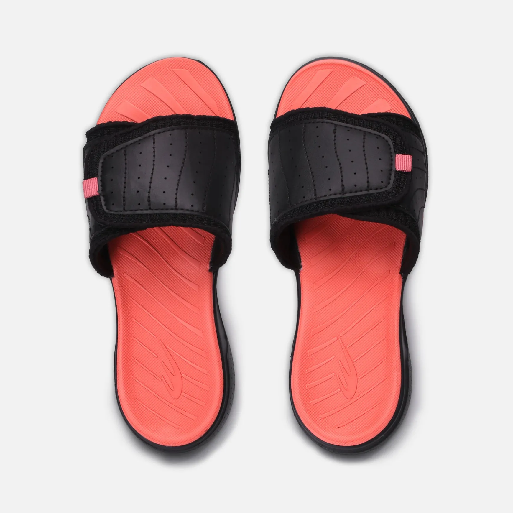 SWIFT SLIDE