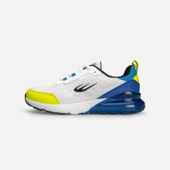 SWING SOLE BB