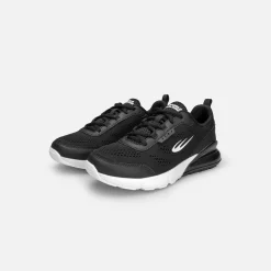SWING SOLE BB