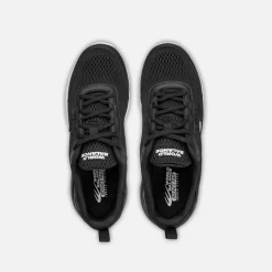SWING SOLE BB