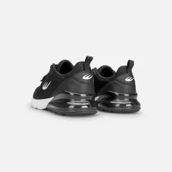 SWING SOLE BB