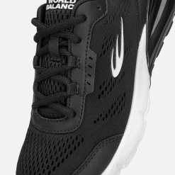 SWING SOLE BB