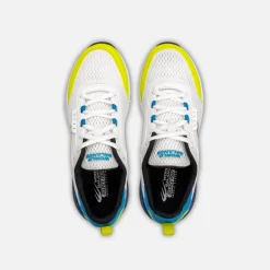 SWING SOLE BB