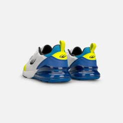 SWING SOLE BB