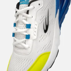 SWING SOLE BB