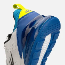 SWING SOLE BB