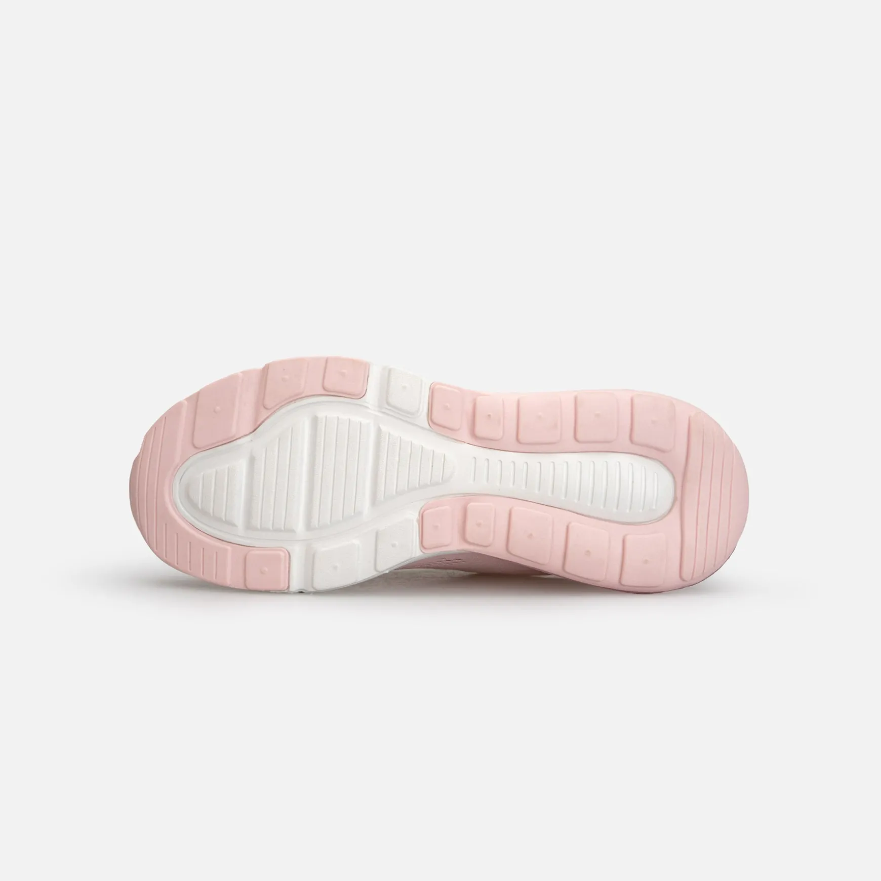 SWING SOLE BG