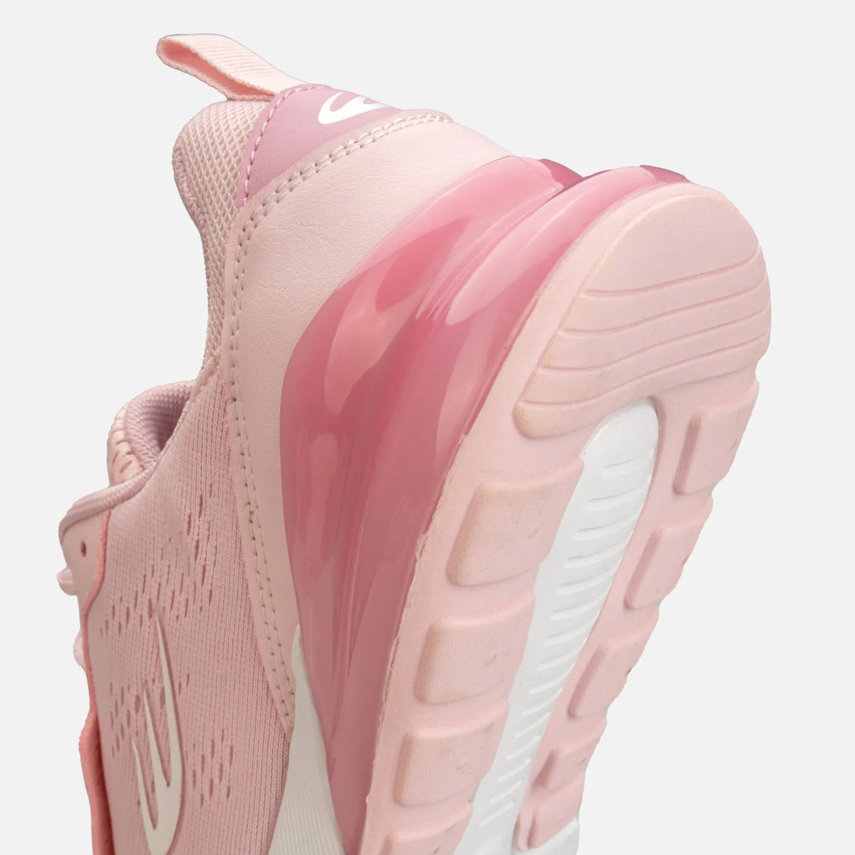 SWING SOLE BG