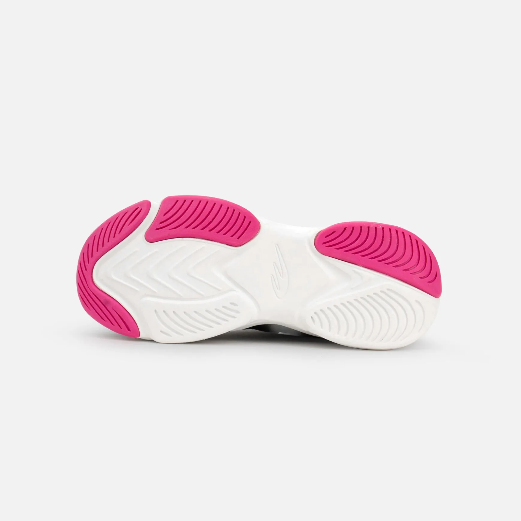 SWIRL STEP BG